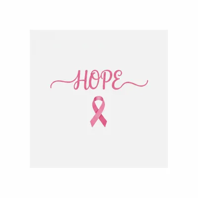 Standard - Custom Canvas Now