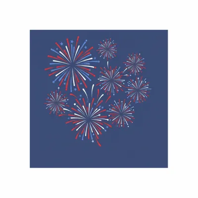 8 in x 8 in - Custom Canvas Now