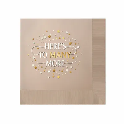 Coined - Custom Canvas Now