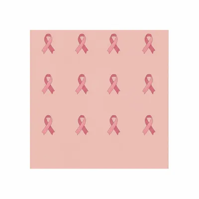 8 in x 8 in - Custom Canvas Now