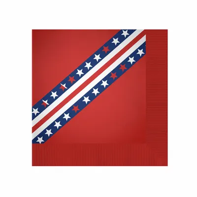 Coined - Custom Canvas Now