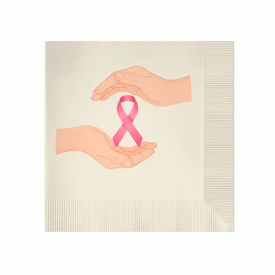 Coined - Custom Canvas Now