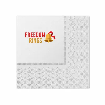 Patterned - Custom Canvas Now