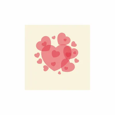 6.5 in x 6.5 in - Custom Canvas Now