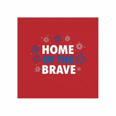 Standard - Custom Canvas Now