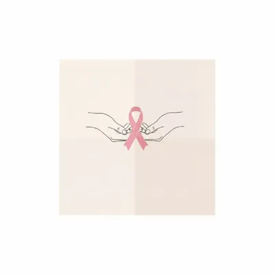 6.5 in x 6.5 in - Custom Canvas Now