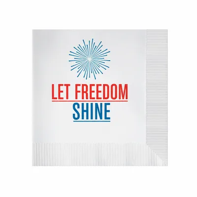 Coined - Custom Canvas Now