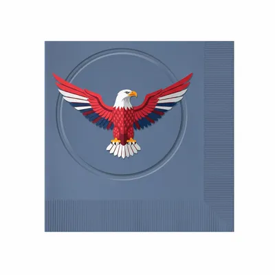 Coined - Custom Canvas Now