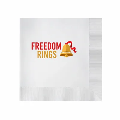 Coined - Custom Canvas Now