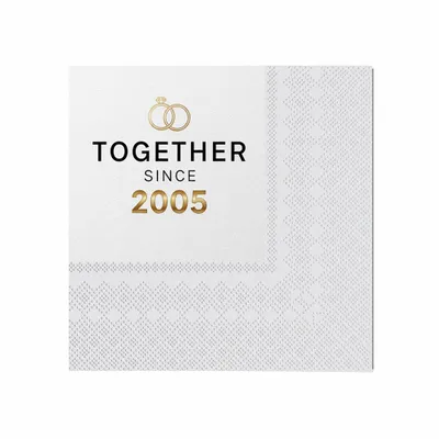 Patterned - Custom Canvas Now