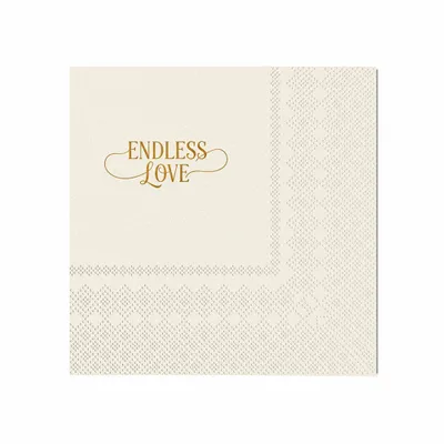 Patterned - Custom Canvas Now