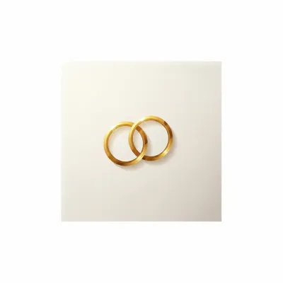 6.5 in x 6.5 in - Custom Canvas Now