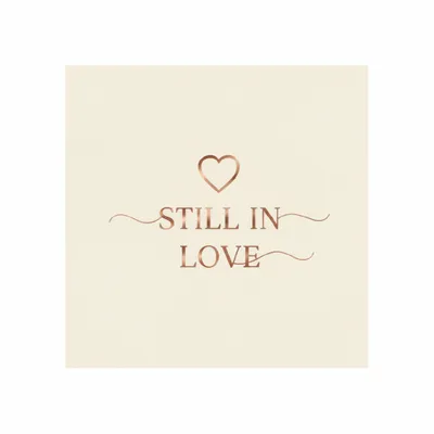 8 in x 8 in - Custom Canvas Now