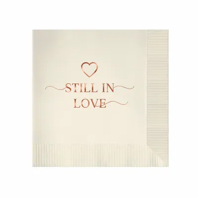 Coined - Custom Canvas Now