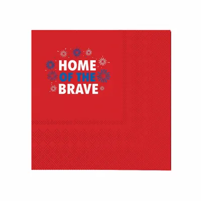 Patterned - Custom Canvas Now