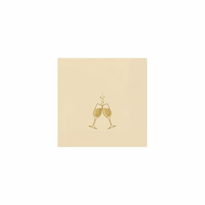 5 in x 5 in - Custom Canvas Now