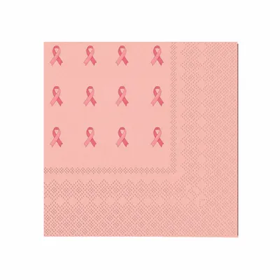 Patterned - Custom Canvas Now