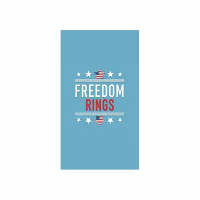 8 in x 4.5 in - Custom Canvas Now