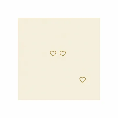 Standard - Custom Canvas Now