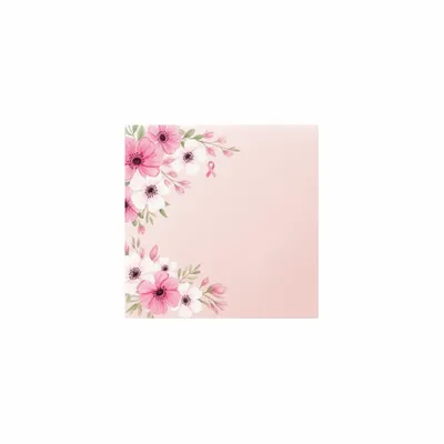 5 in x 5 in - Custom Canvas Now