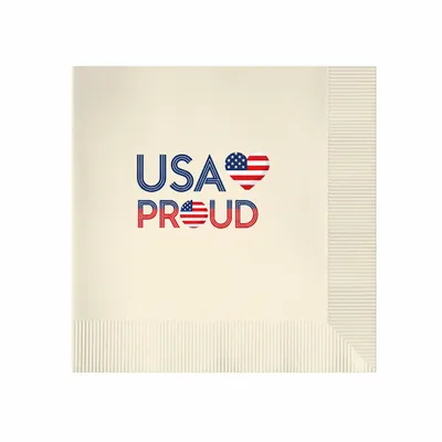 Coined - Custom Canvas Now