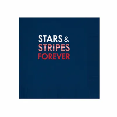 Coined - Custom Canvas Now