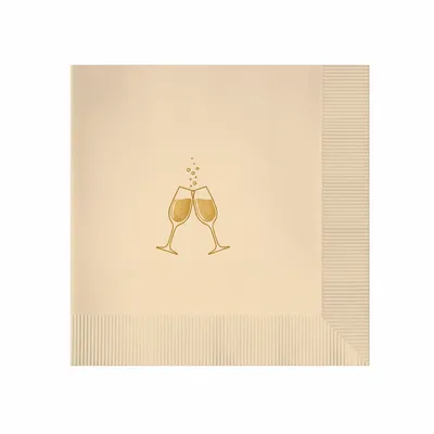 Coined - Custom Canvas Now