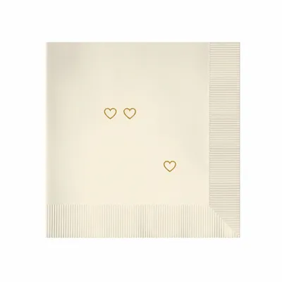 Coined - Custom Canvas Now