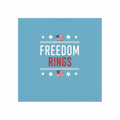 8 in x 8 in - Custom Canvas Now