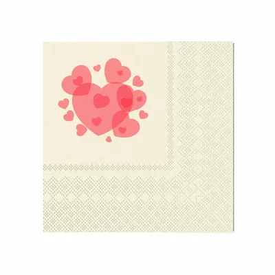 Patterned - Custom Canvas Now