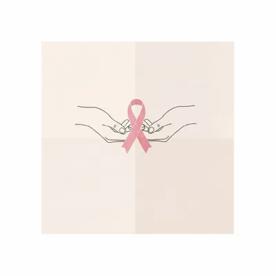 Standard - Custom Canvas Now