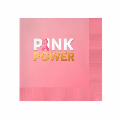 Coined - Custom Canvas Now