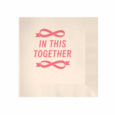 Coined - Custom Canvas Now