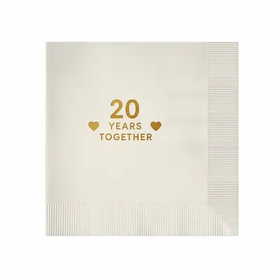 Coined - Custom Canvas Now