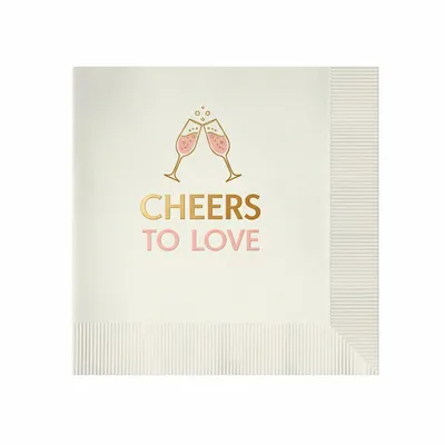 Coined - Custom Canvas Now