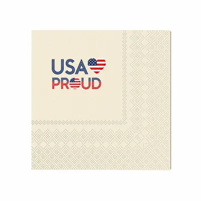 Patterned - Custom Canvas Now