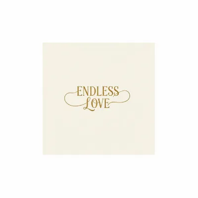 6.5 in x 6.5 in - Custom Canvas Now