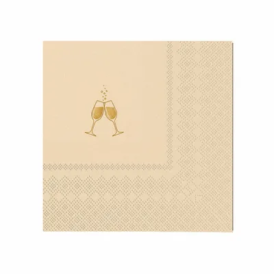 Patterned - Custom Canvas Now