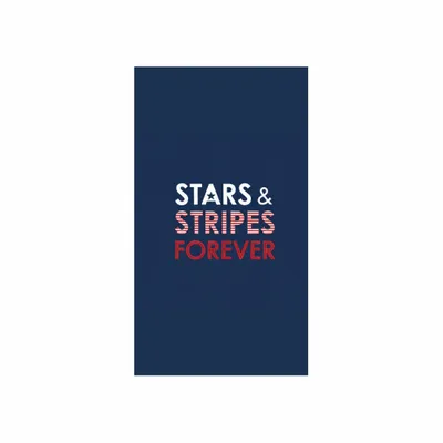 8 in x 4.5 in - Custom Canvas Now