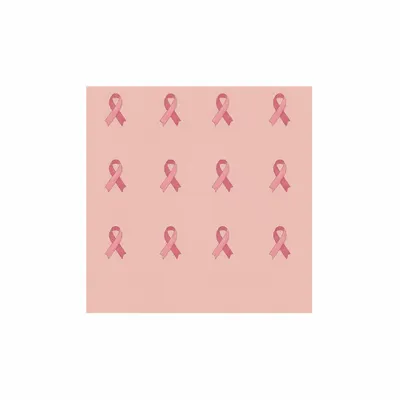 6.5 in x 6.5 in - Custom Canvas Now