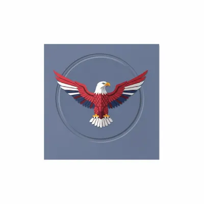 6.5 in x 6.5 in - Custom Canvas Now