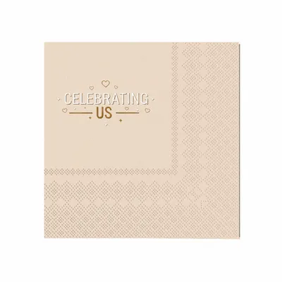 Patterned - Custom Canvas Now