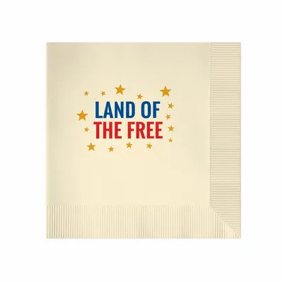 Coined - Custom Canvas Now