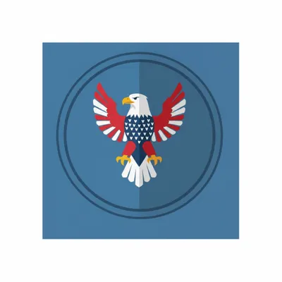 8 in x 8 in - Custom Canvas Now