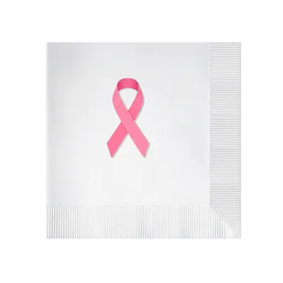 Coined - Custom Canvas Now