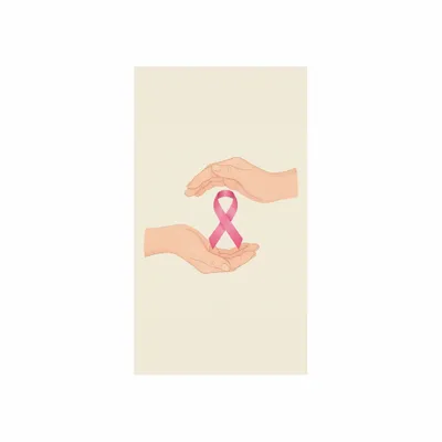 8 in x 4.5 in - Custom Canvas Now