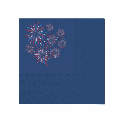 Patterned - Custom Canvas Now