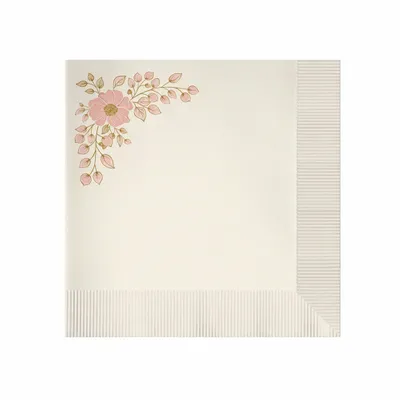 Coined - Custom Canvas Now