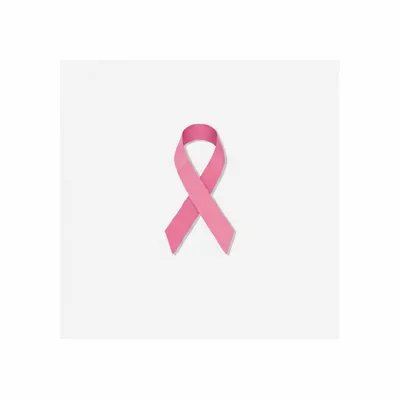 Standard - Custom Canvas Now