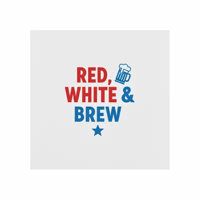 8 in x 8 in - Custom Canvas Now